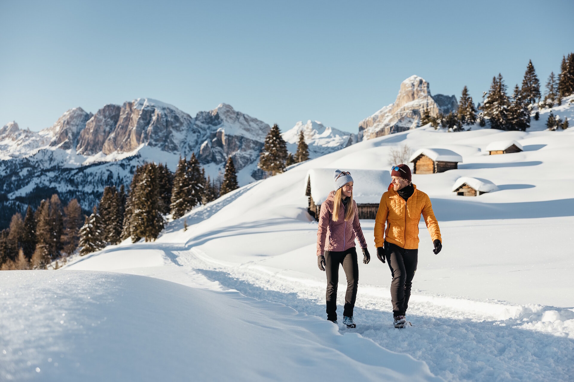 Alta Badia Winter Hike By Alex Moling (13) (1)