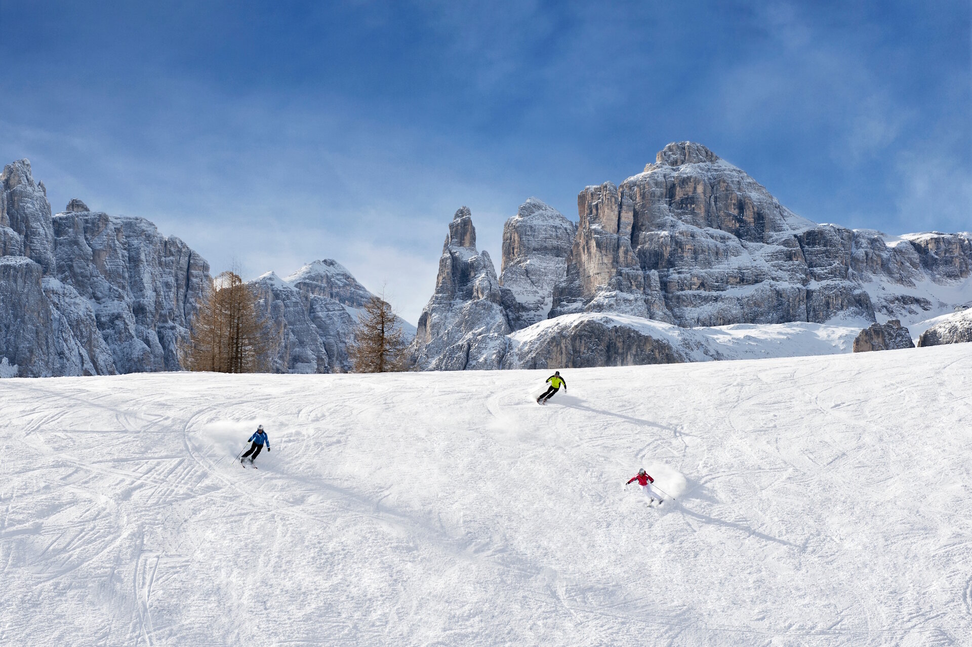 Alta Badia Ski IDM   Alex Filz (10)